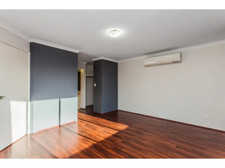 Fourth view of Homely house listing, 7 Taunton Mews, Leda WA 6170