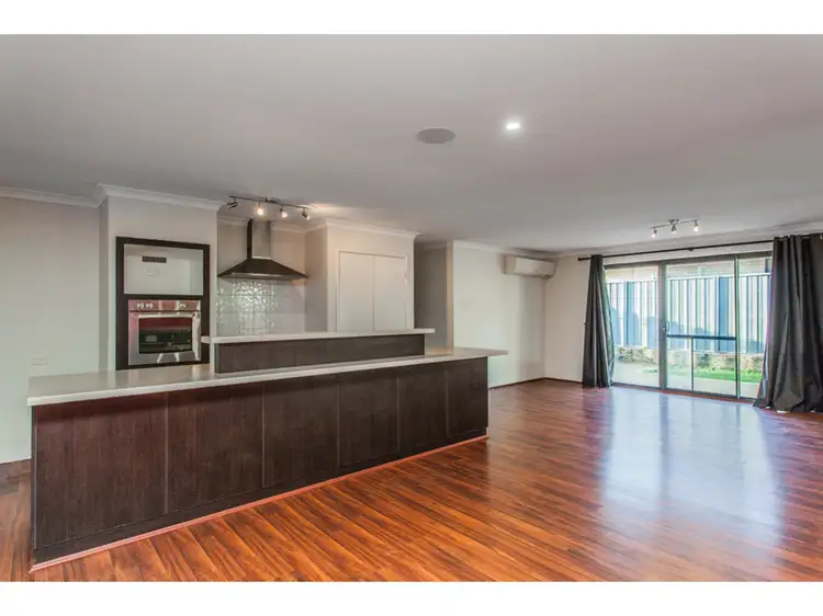 Sixth view of Homely house listing, 7 Taunton Mews, Leda WA 6170