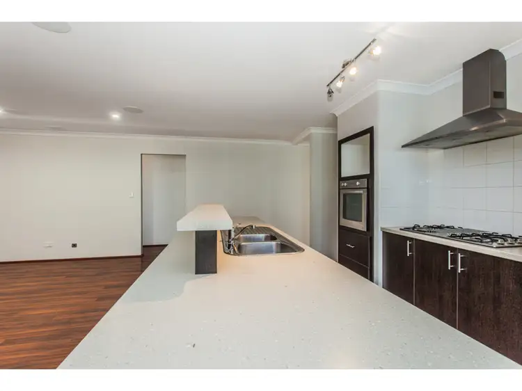 Seventh view of Homely house listing, 7 Taunton Mews, Leda WA 6170