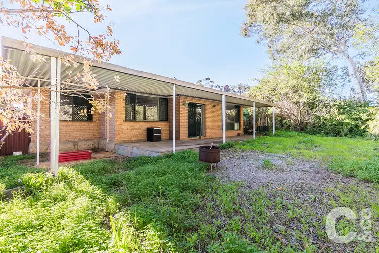 Main view of Homely house listing, 29 Elmslie Street, Orelia WA 6167