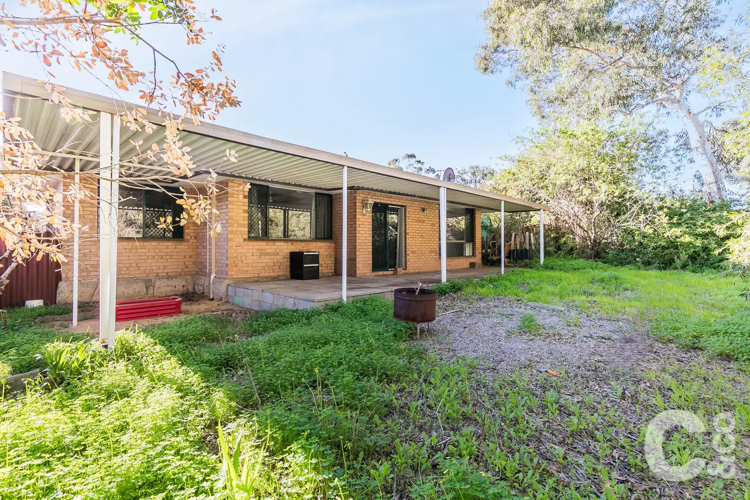 Main view of Homely house listing, 29 Elmslie Street, Orelia WA 6167