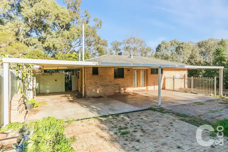Third view of Homely house listing, 29 Elmslie Street, Orelia WA 6167
