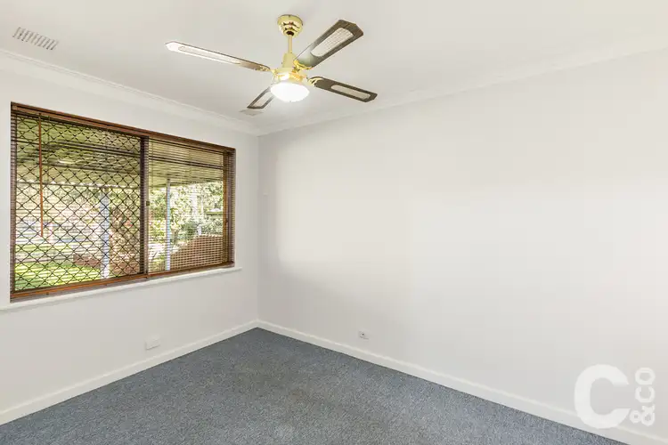 Fourth view of Homely house listing, 29 Elmslie Street, Orelia WA 6167