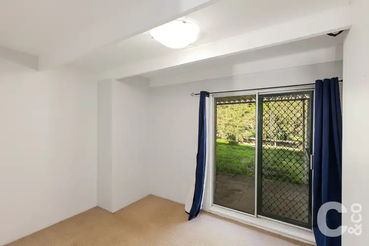 Fifth view of Homely house listing, 29 Elmslie Street, Orelia WA 6167