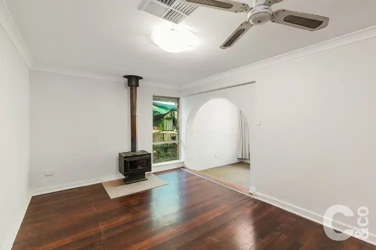 Sixth view of Homely house listing, 29 Elmslie Street, Orelia WA 6167