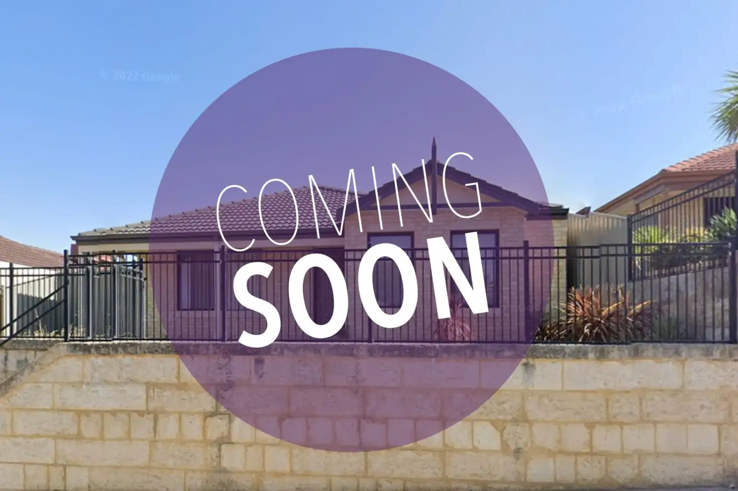 Main view of Homely house listing, 9 Wallingford Crescent, Wellard WA 6170