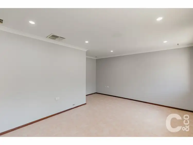 Fourth view of Homely house listing, 101 Parmelia Avenue, Parmelia WA 6167
