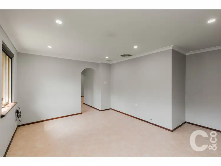 Fifth view of Homely house listing, 101 Parmelia Avenue, Parmelia WA 6167