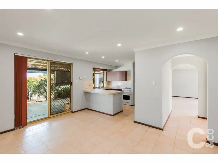 Seventh view of Homely house listing, 101 Parmelia Avenue, Parmelia WA 6167