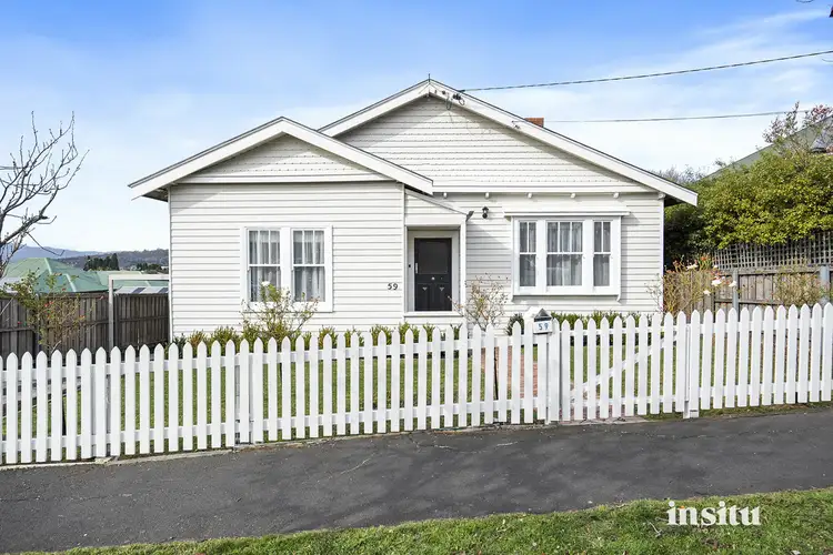 59 Giblin Street, Lenah Valley TAS 7008