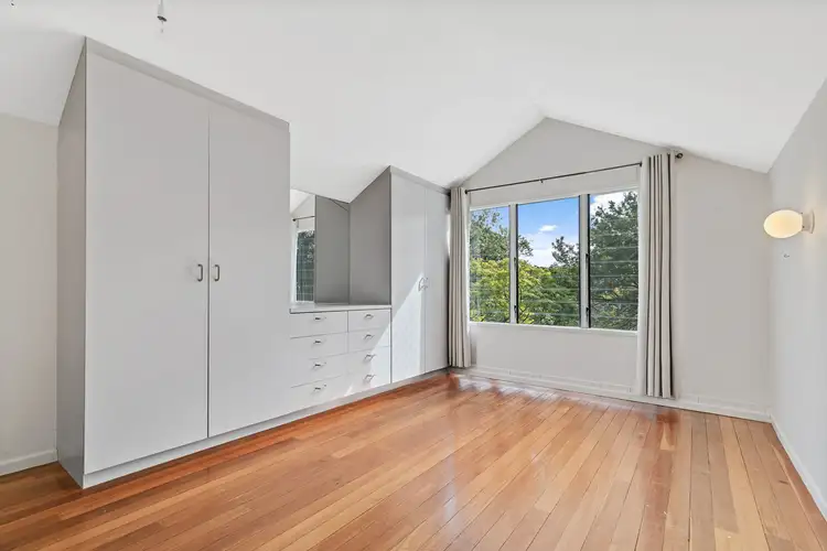 Fourth view of Homely house listing, 361 Eumundi Range Road, Eumundi QLD 4562
