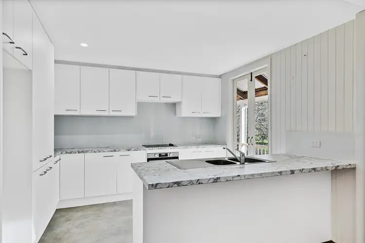 Fifth view of Homely house listing, 361 Eumundi Range Road, Eumundi QLD 4562