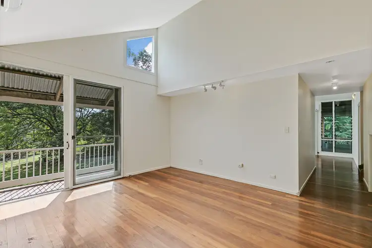 Sixth view of Homely house listing, 361 Eumundi Range Road, Eumundi QLD 4562