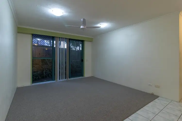 Fifth view of Homely unit listing, 1/124 Queen Street, Southport QLD 4215