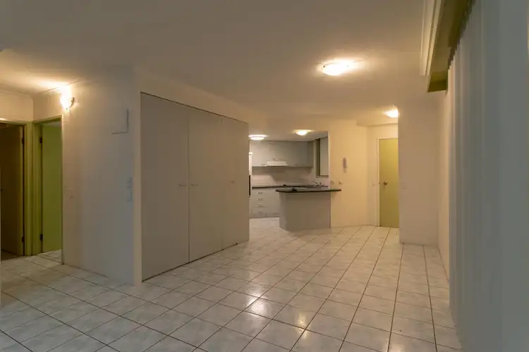 Seventh view of Homely unit listing, 1/124 Queen Street, Southport QLD 4215