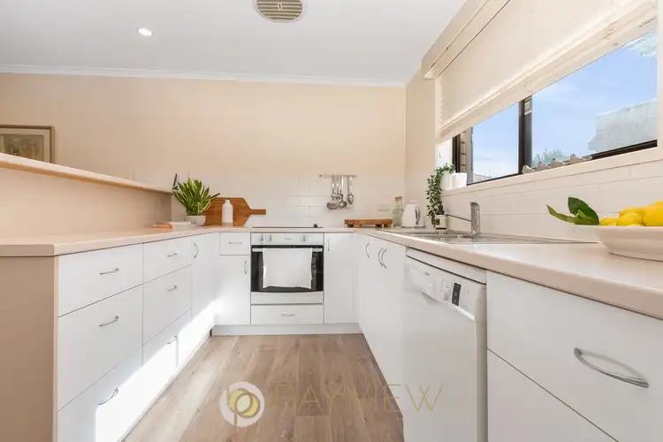 Second view of Homely unit listing, 63/72 Jetty Road, Rosebud VIC 3939