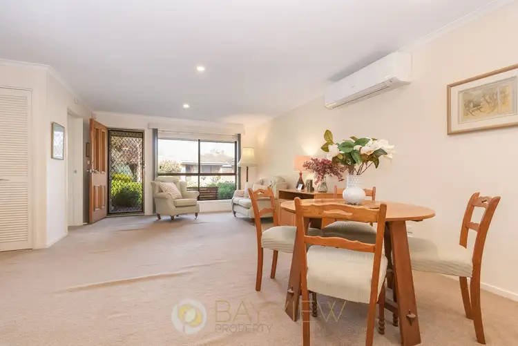 Fourth view of Homely unit listing, 63/72 Jetty Road, Rosebud VIC 3939