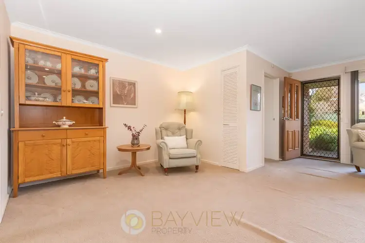 Fifth view of Homely unit listing, 63/72 Jetty Road, Rosebud VIC 3939