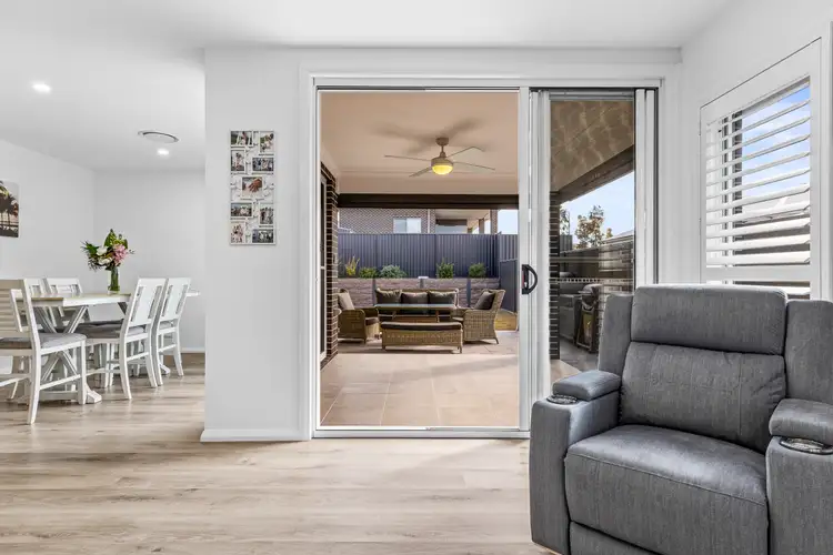 Sixth view of Homely house listing, 71 Marsh Road, Silverdale NSW 2752