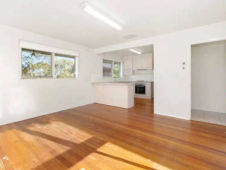Fifth view of Homely house listing, 31 Butler Avenue, Mornington VIC 3931