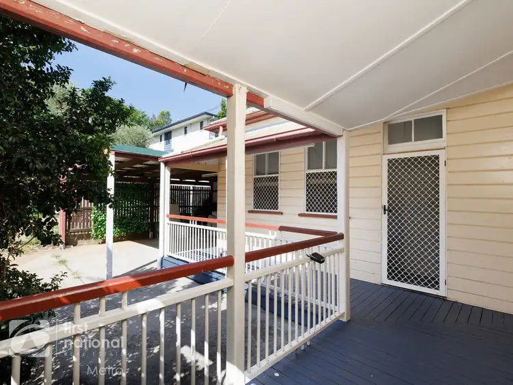Third view of Homely house listing, 62 Browning Street, South Brisbane QLD 4101