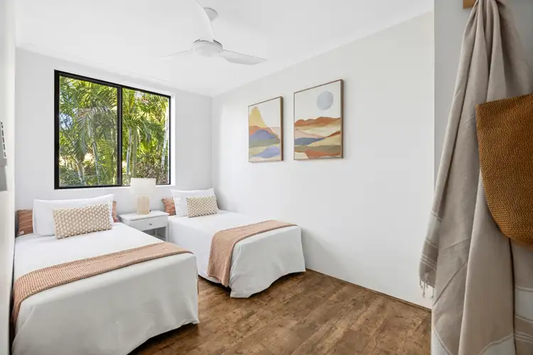 Fifth view of Homely apartment listing, 8/63 Pacific Parade, Dee Why NSW 2099