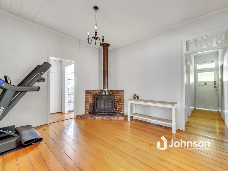 Fourth view of Homely house listing, 2 Willey Street, Ipswich QLD 4305