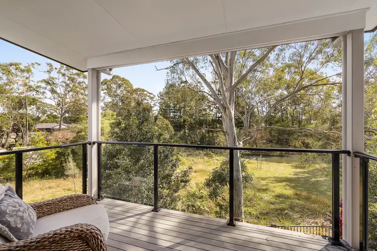 69/79 Cartwright Street, Taigum QLD 4018
