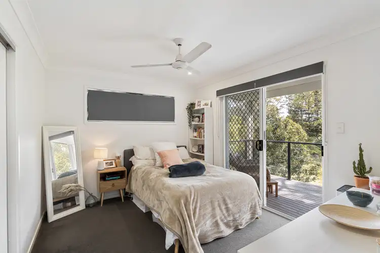 Fifth view of Homely townhouse listing, 69/79 Cartwright Street, Taigum QLD 4018