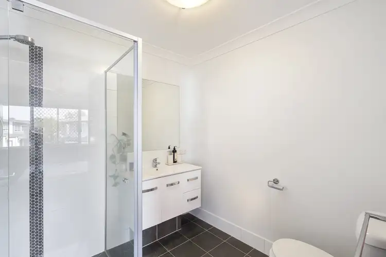 Sixth view of Homely townhouse listing, 69/79 Cartwright Street, Taigum QLD 4018