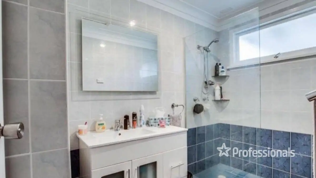 Main view of Homely house listing, 102 Marsden Road, St Marys NSW 2760