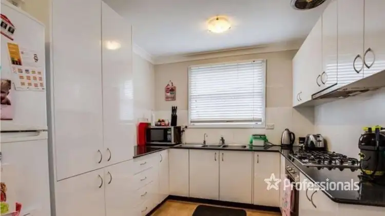 Fourth view of Homely house listing, 102 Marsden Road, St Marys NSW 2760