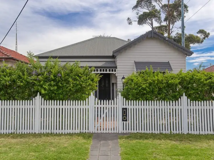 10 Villiers Street