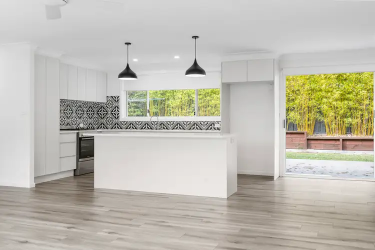 Fifth view of Homely house listing, 1 Wyuna Place, Ulladulla NSW 2539