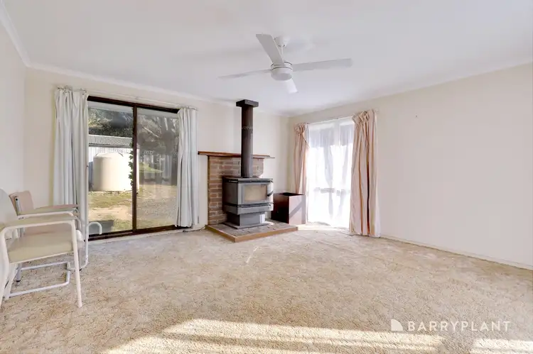 Fourth view of Homely house listing, 17 Joffre Parade, Cockatoo VIC 3781