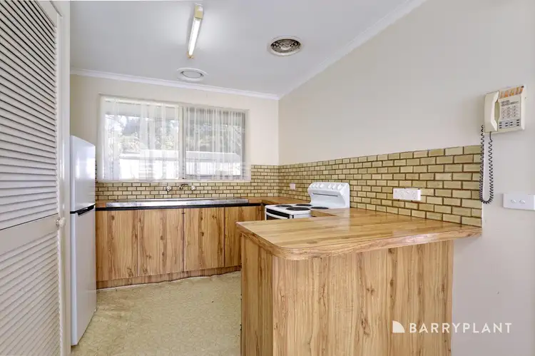 Fifth view of Homely house listing, 17 Joffre Parade, Cockatoo VIC 3781