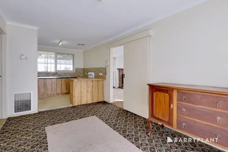 Sixth view of Homely house listing, 17 Joffre Parade, Cockatoo VIC 3781