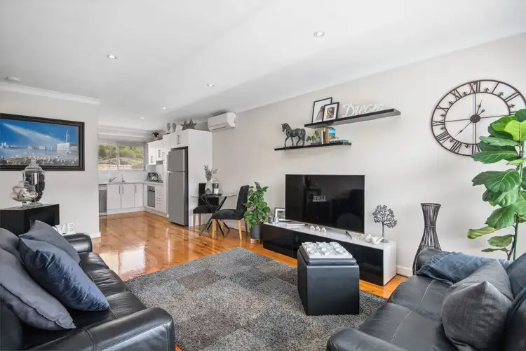 Main view of Homely unit listing, 2/566 Marion Road, Plympton Park SA 5038