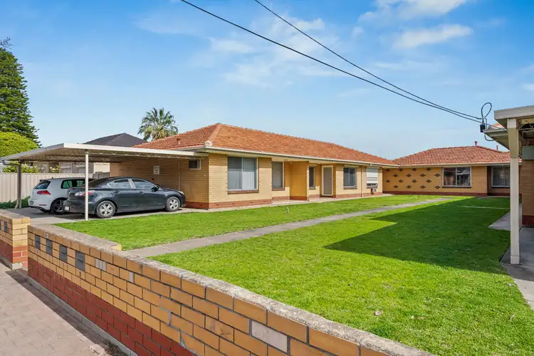 Second view of Homely unit listing, 2/566 Marion Road, Plympton Park SA 5038