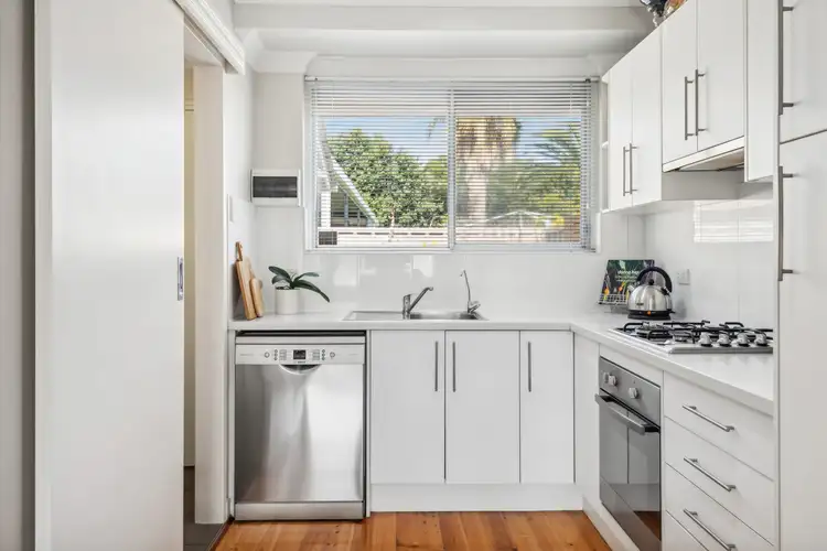 Third view of Homely unit listing, 2/566 Marion Road, Plympton Park SA 5038