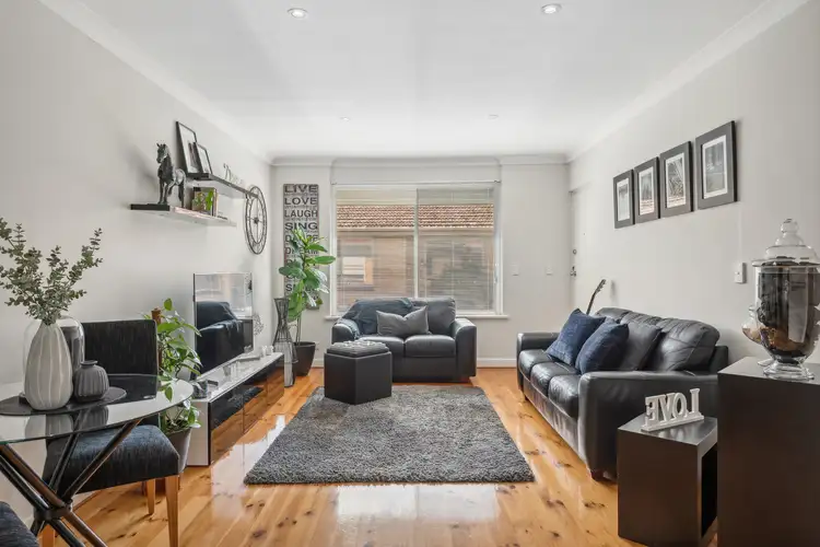 Fourth view of Homely unit listing, 2/566 Marion Road, Plympton Park SA 5038