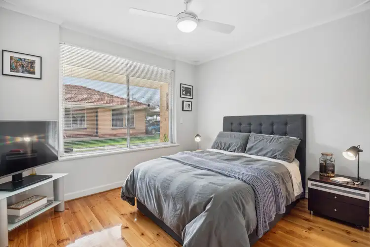 Fifth view of Homely unit listing, 2/566 Marion Road, Plympton Park SA 5038