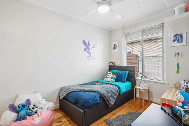 Sixth view of Homely unit listing, 2/566 Marion Road, Plympton Park SA 5038