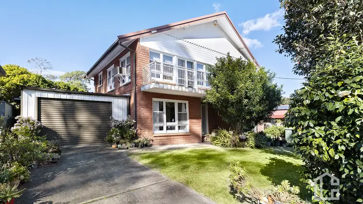 88 St Johns Road, Blaxland NSW 2774