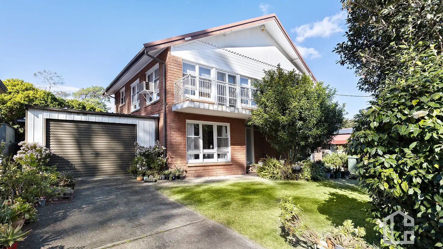 Main view of Homely house listing, 88 St Johns Road, Blaxland NSW 2774