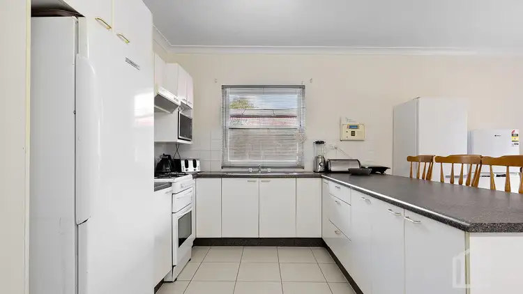 Second view of Homely house listing, 88 St Johns Road, Blaxland NSW 2774