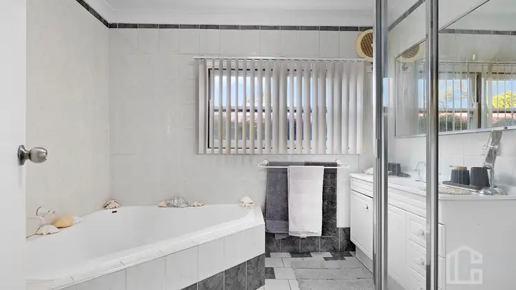 Fourth view of Homely house listing, 88 St Johns Road, Blaxland NSW 2774