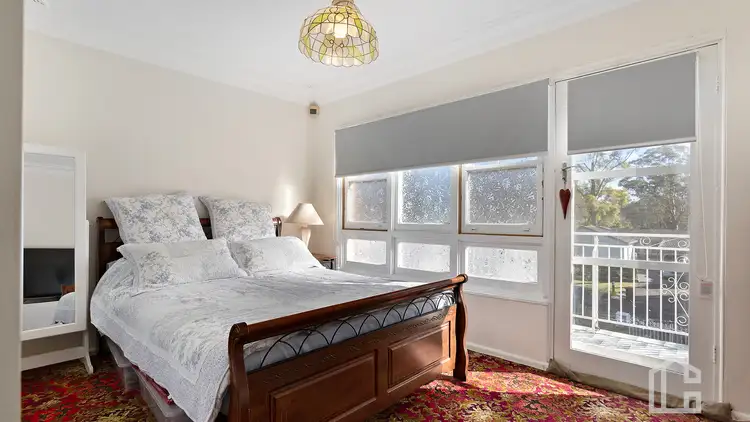 Fifth view of Homely house listing, 88 St Johns Road, Blaxland NSW 2774
