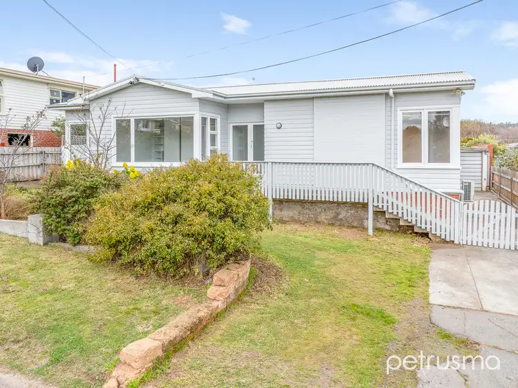 17 Belar Street, Howrah TAS 7018