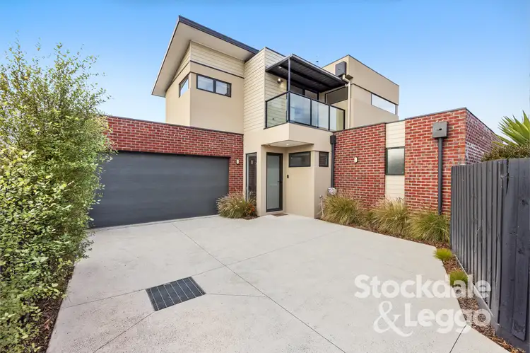 17A Jetty Road, Rosebud VIC 3939